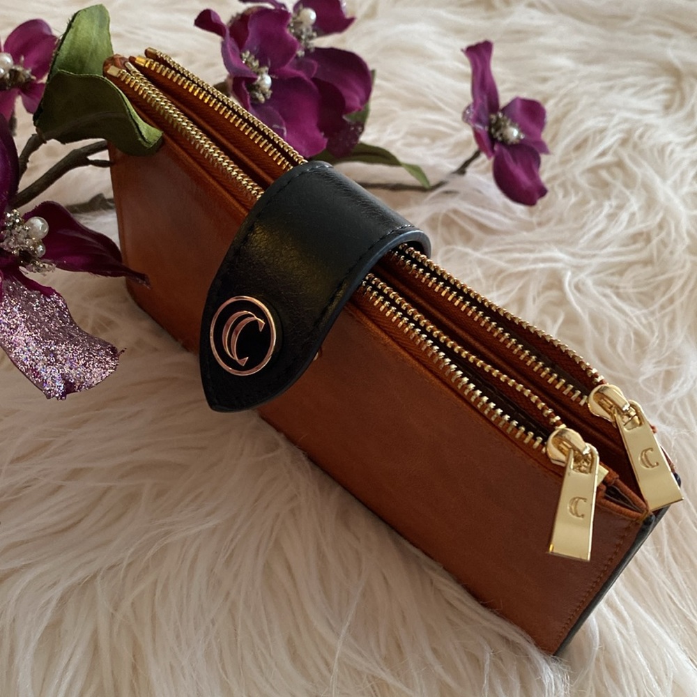 CLUCI new wallet - Picture 10 of 12
